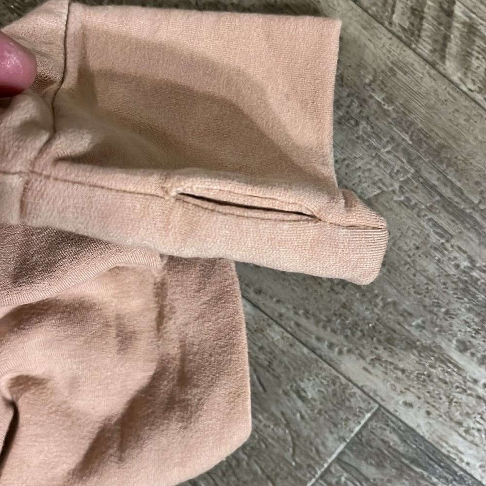 Offline sweater - Picture 5 of 7